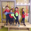 img-20181221-wa0005